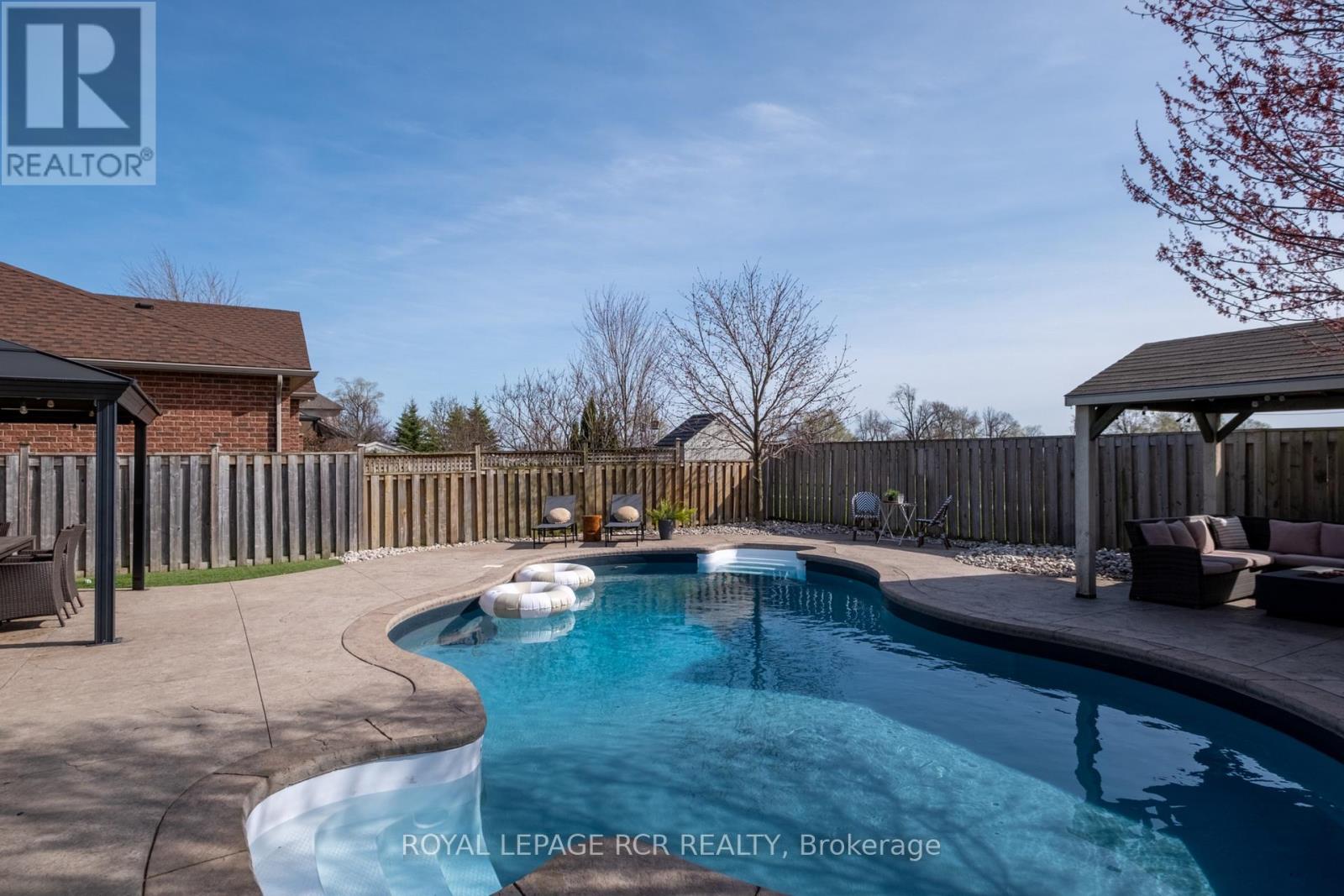 133 Gamble Lane, Guelph/eramosa, Ontario  N0B 2K0 - Photo 26 - X13058774