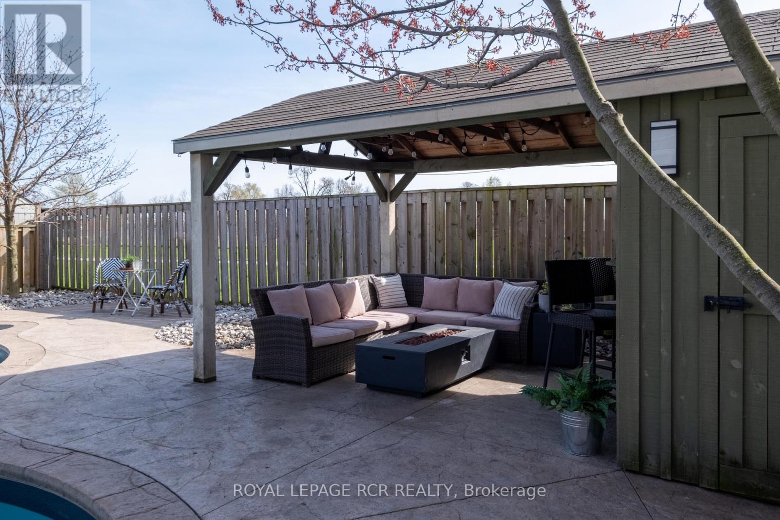 133 Gamble Lane, Guelph/eramosa, Ontario  N0B 2K0 - Photo 28 - X13058774