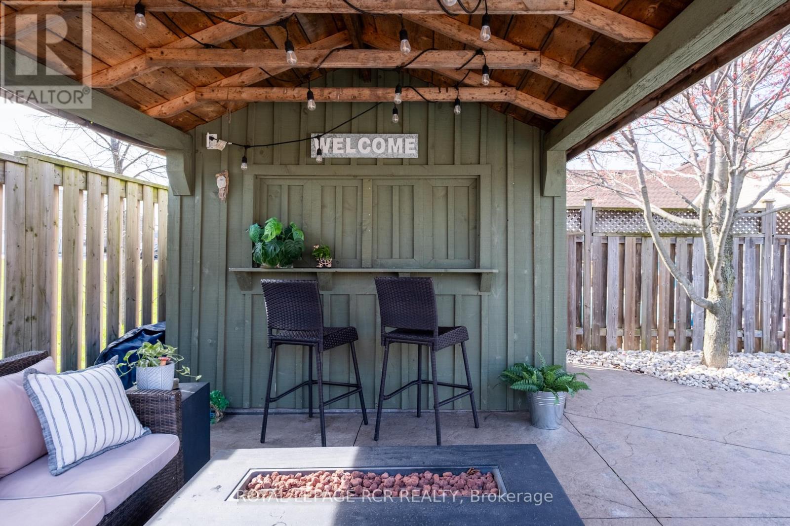 133 Gamble Lane, Guelph/eramosa, Ontario  N0B 2K0 - Photo 29 - X13058774