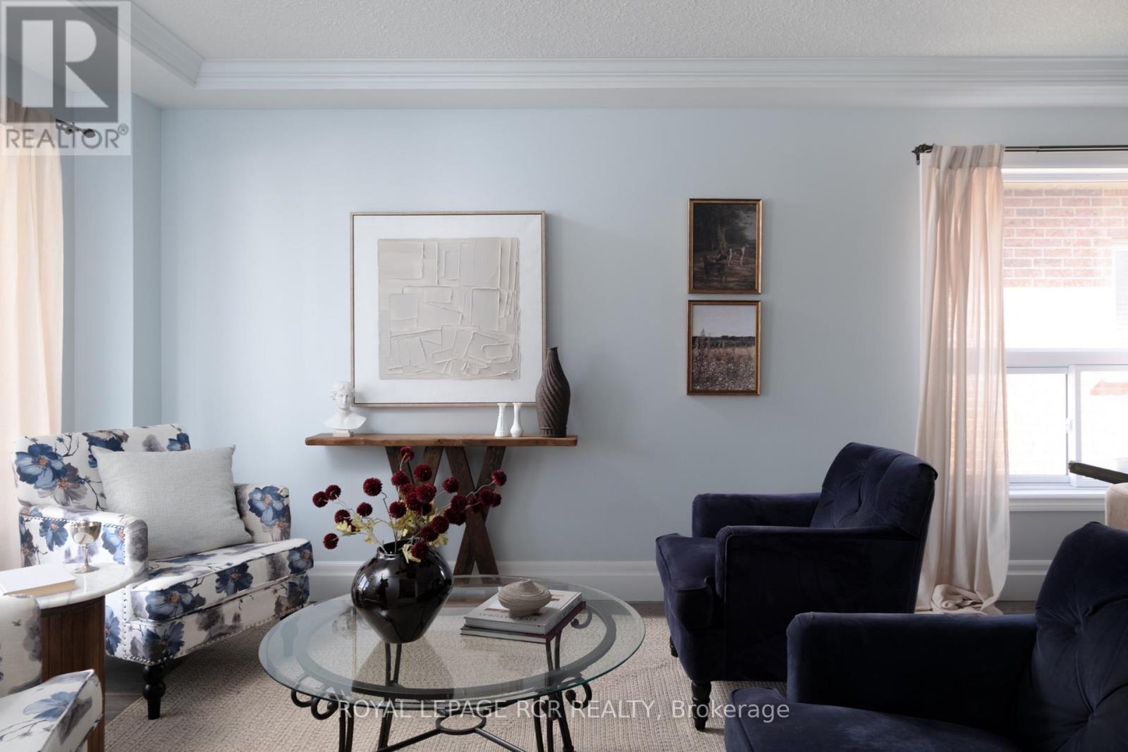 133 Gamble Lane, Guelph/eramosa, Ontario  N0B 2K0 - Photo 3 - X13058774