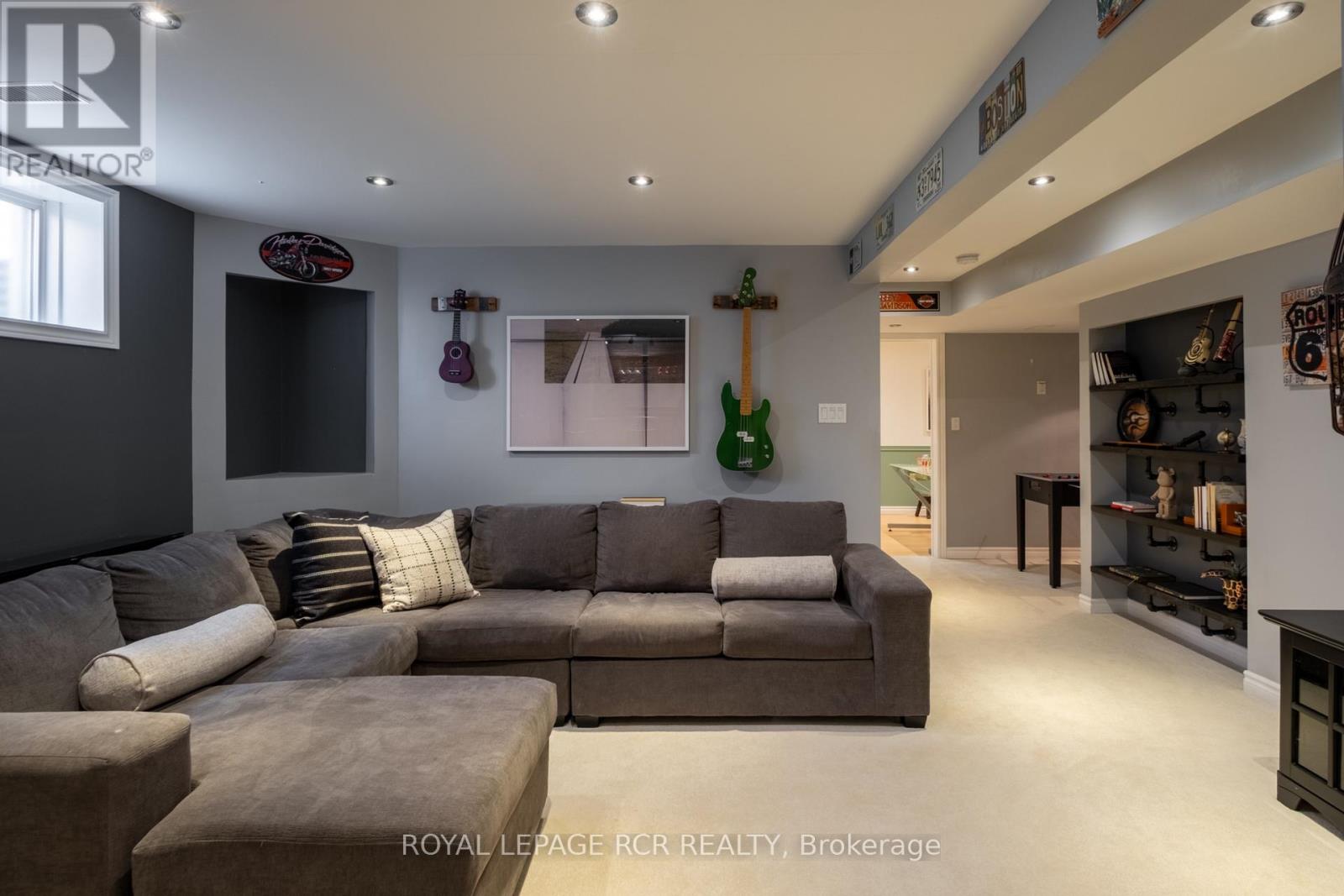 133 Gamble Lane, Guelph/eramosa, Ontario  N0B 2K0 - Photo 30 - X13058774