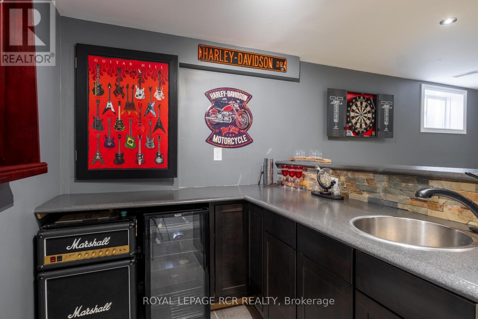 133 Gamble Lane, Guelph/eramosa, Ontario  N0B 2K0 - Photo 31 - X13058774