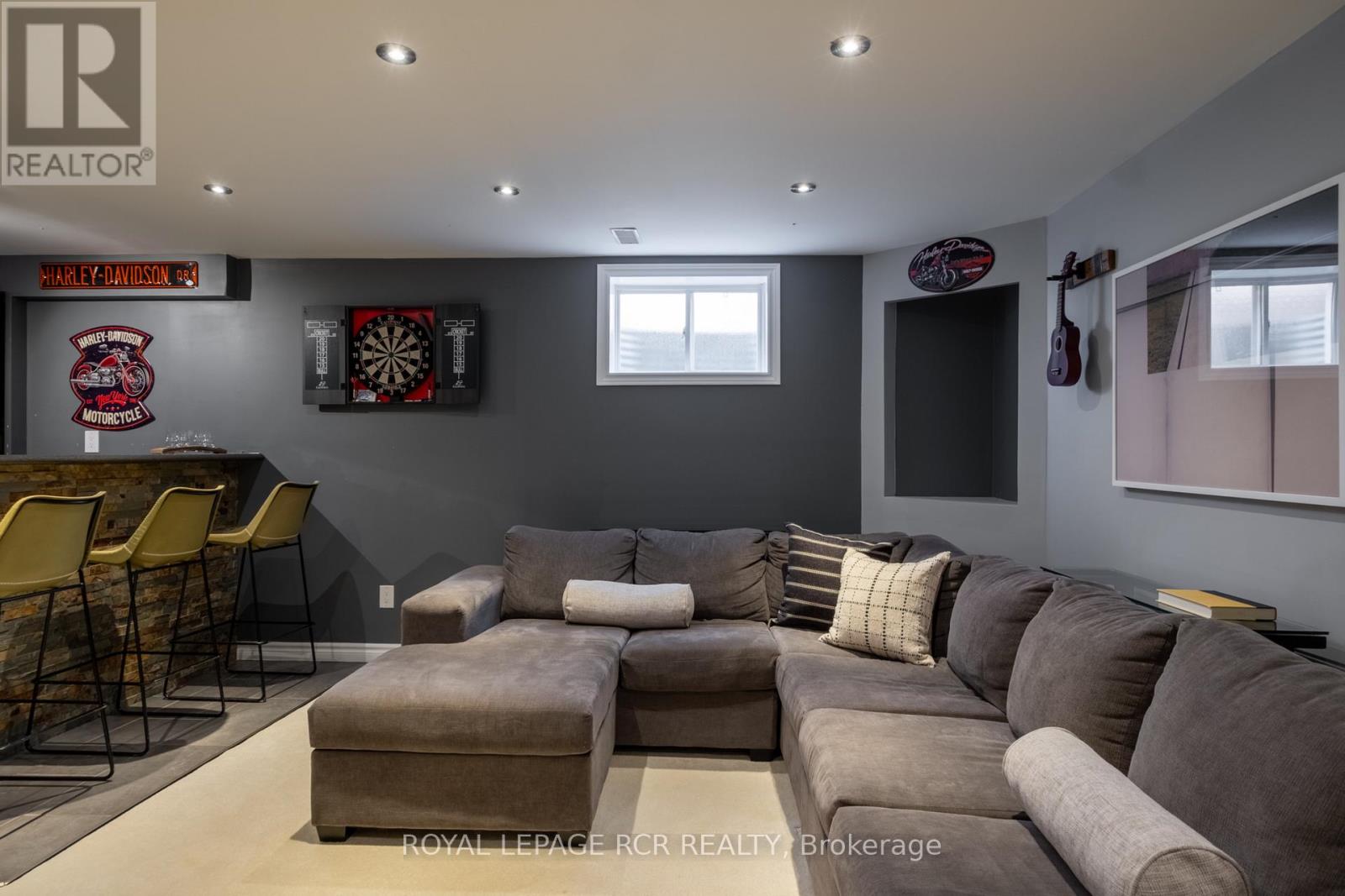 133 Gamble Lane, Guelph/eramosa, Ontario  N0B 2K0 - Photo 32 - X13058774