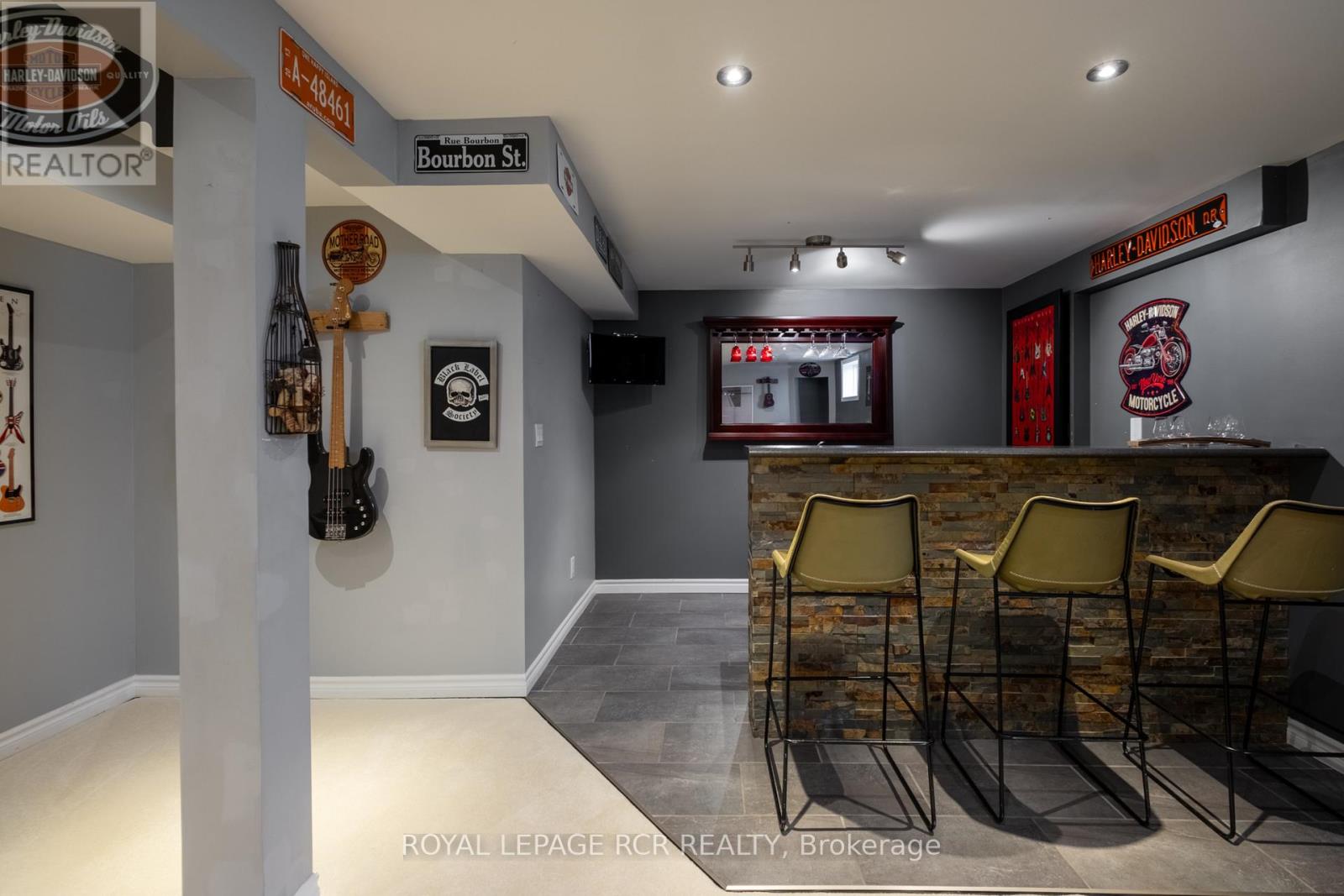 133 Gamble Lane, Guelph/eramosa, Ontario  N0B 2K0 - Photo 33 - X13058774