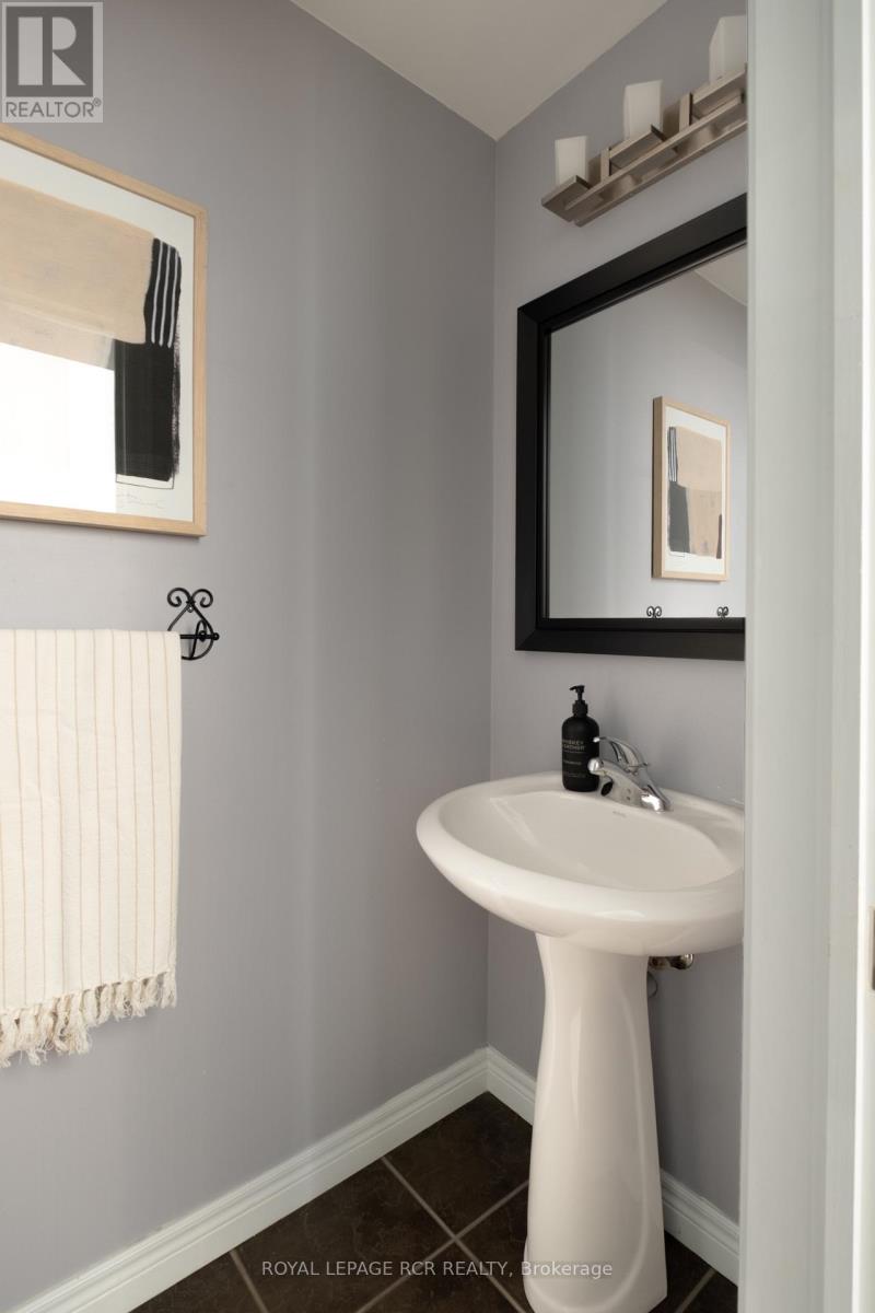 133 Gamble Lane, Guelph/eramosa, Ontario  N0B 2K0 - Photo 34 - X13058774