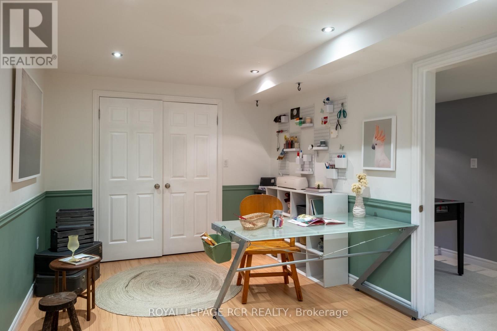 133 Gamble Lane, Guelph/eramosa, Ontario  N0B 2K0 - Photo 35 - X13058774