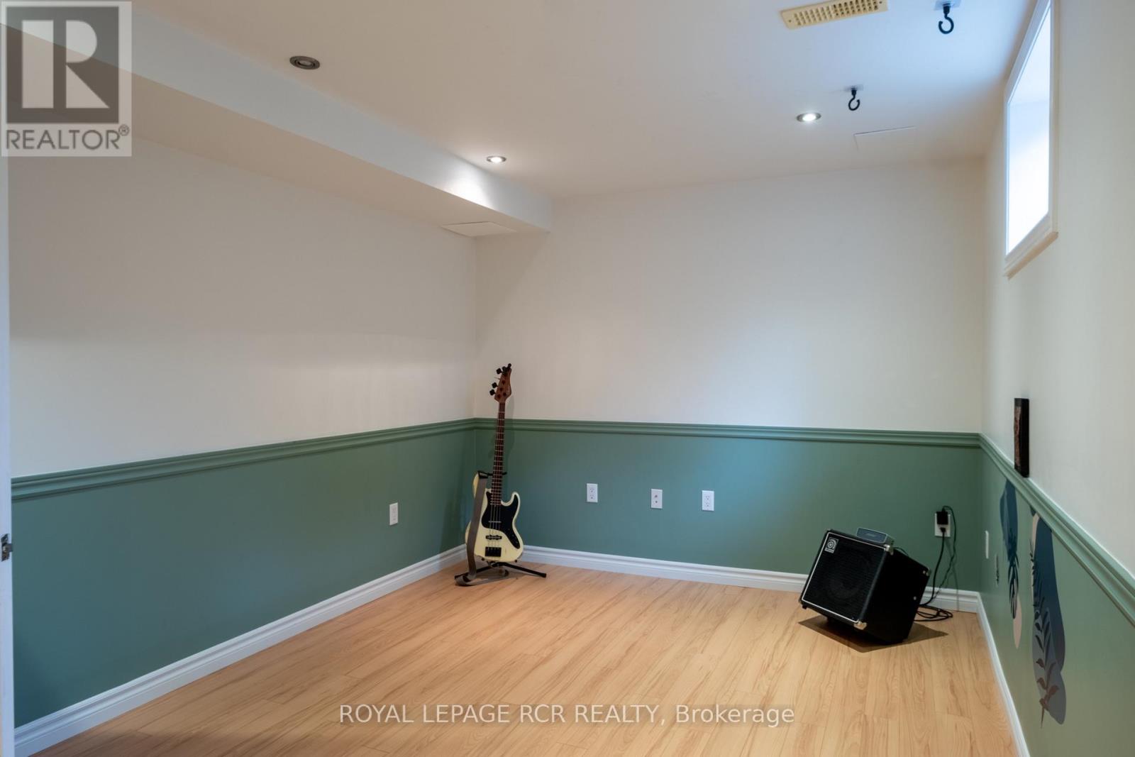 133 Gamble Lane, Guelph/eramosa, Ontario  N0B 2K0 - Photo 36 - X13058774