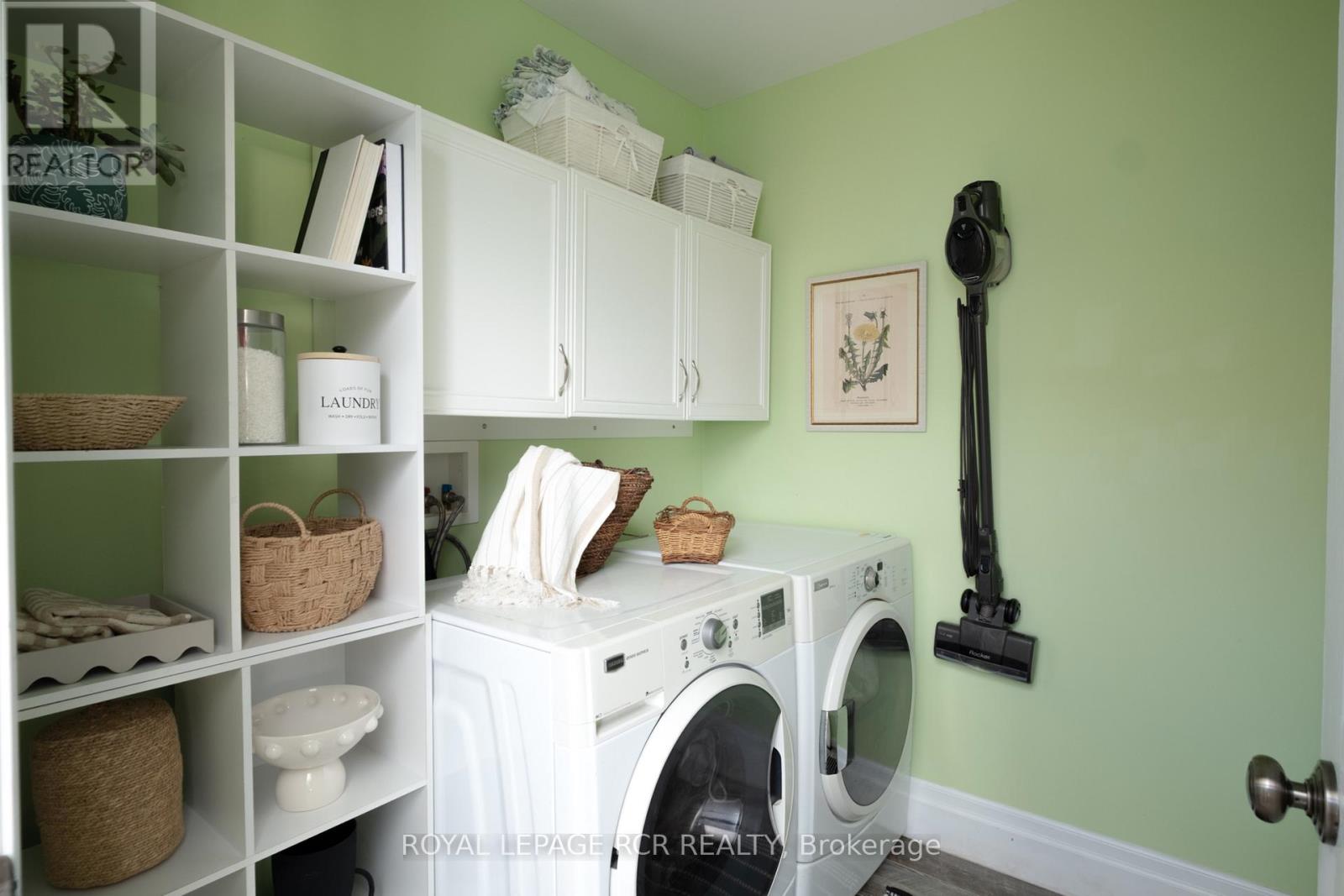 133 Gamble Lane, Guelph/eramosa, Ontario  N0B 2K0 - Photo 37 - X13058774