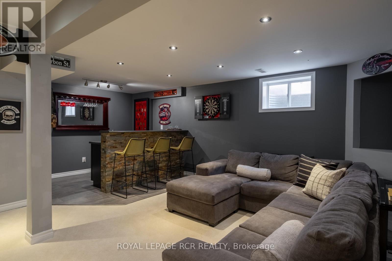 133 Gamble Lane, Guelph/eramosa, Ontario  N0B 2K0 - Photo 38 - X13058774