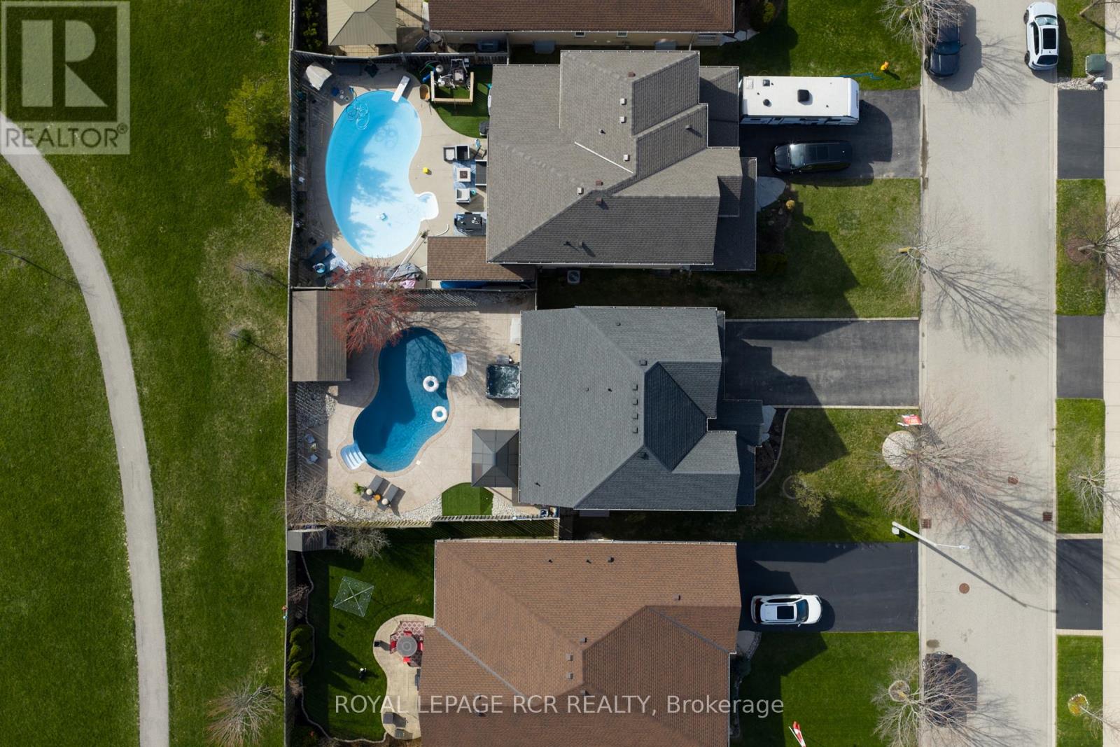 133 Gamble Lane, Guelph/eramosa, Ontario  N0B 2K0 - Photo 39 - X13058774