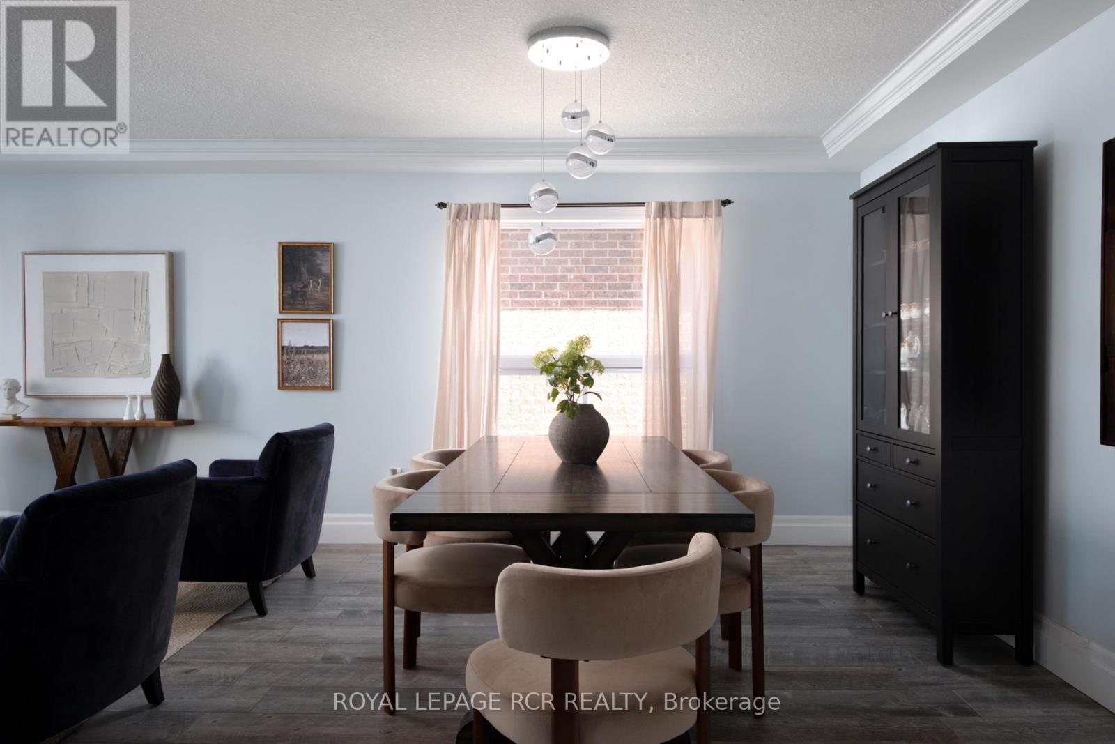 133 Gamble Lane, Guelph/eramosa, Ontario  N0B 2K0 - Photo 4 - X13058774