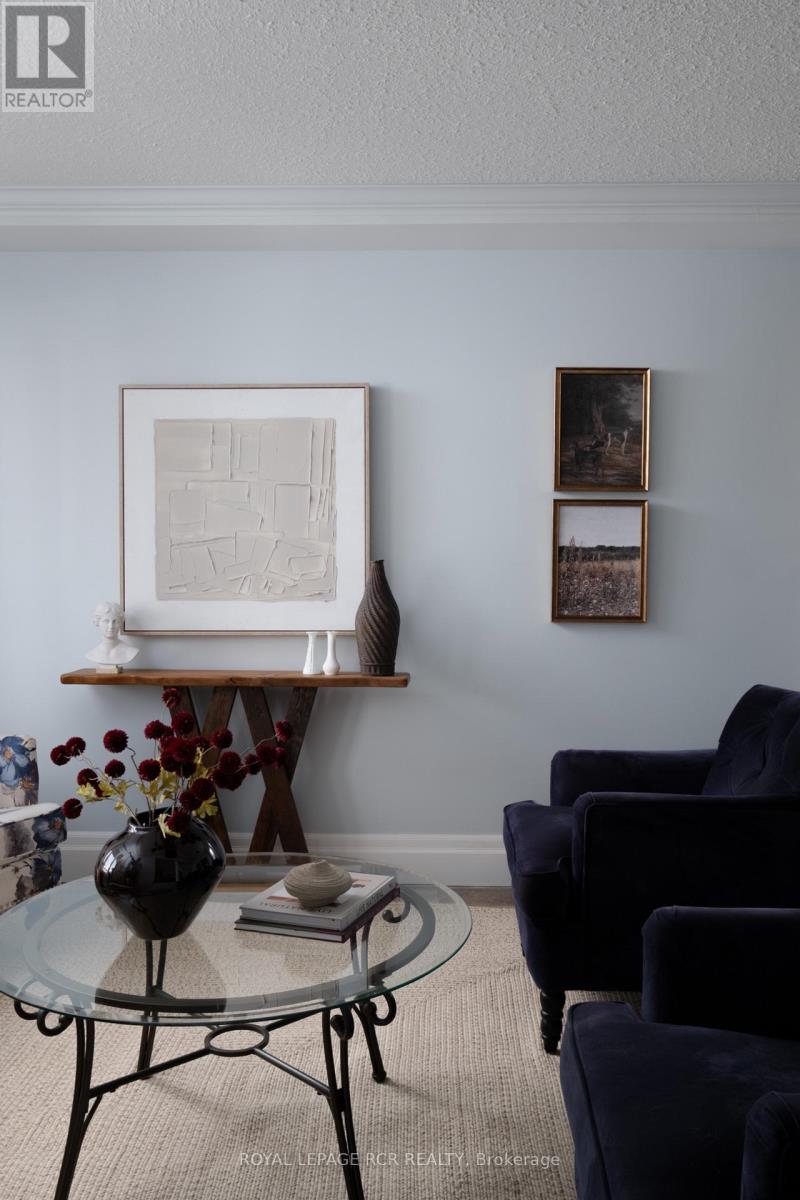 133 Gamble Lane, Guelph/eramosa, Ontario  N0B 2K0 - Photo 5 - X13058774