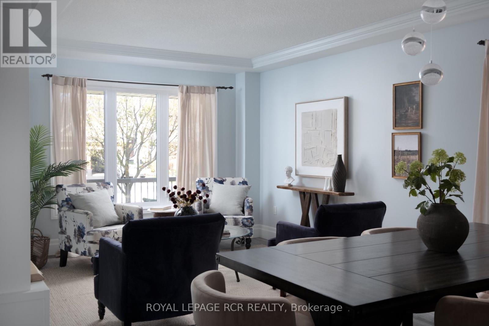 133 Gamble Lane, Guelph/eramosa, Ontario  N0B 2K0 - Photo 6 - X13058774