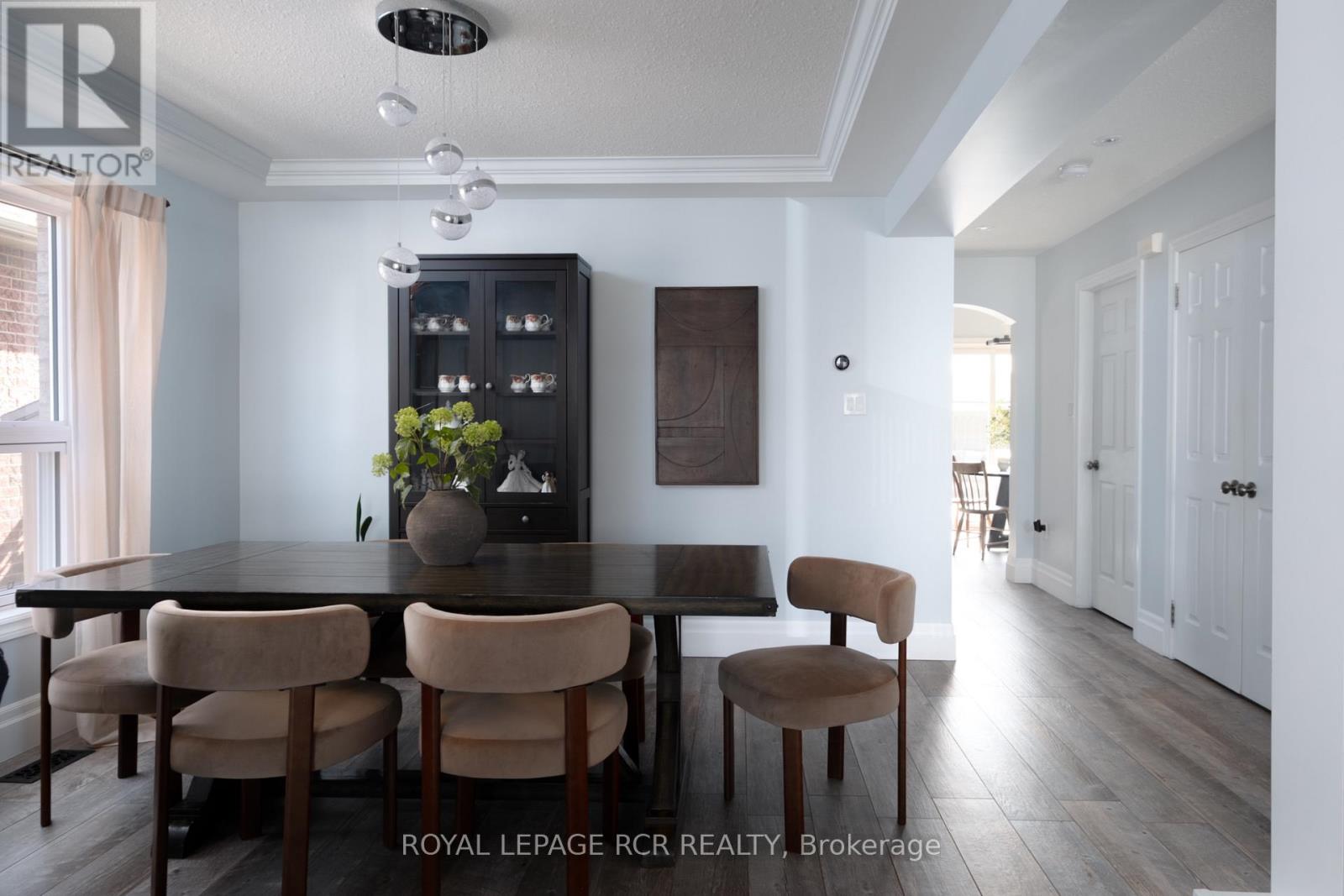 133 Gamble Lane, Guelph/eramosa, Ontario  N0B 2K0 - Photo 7 - X13058774