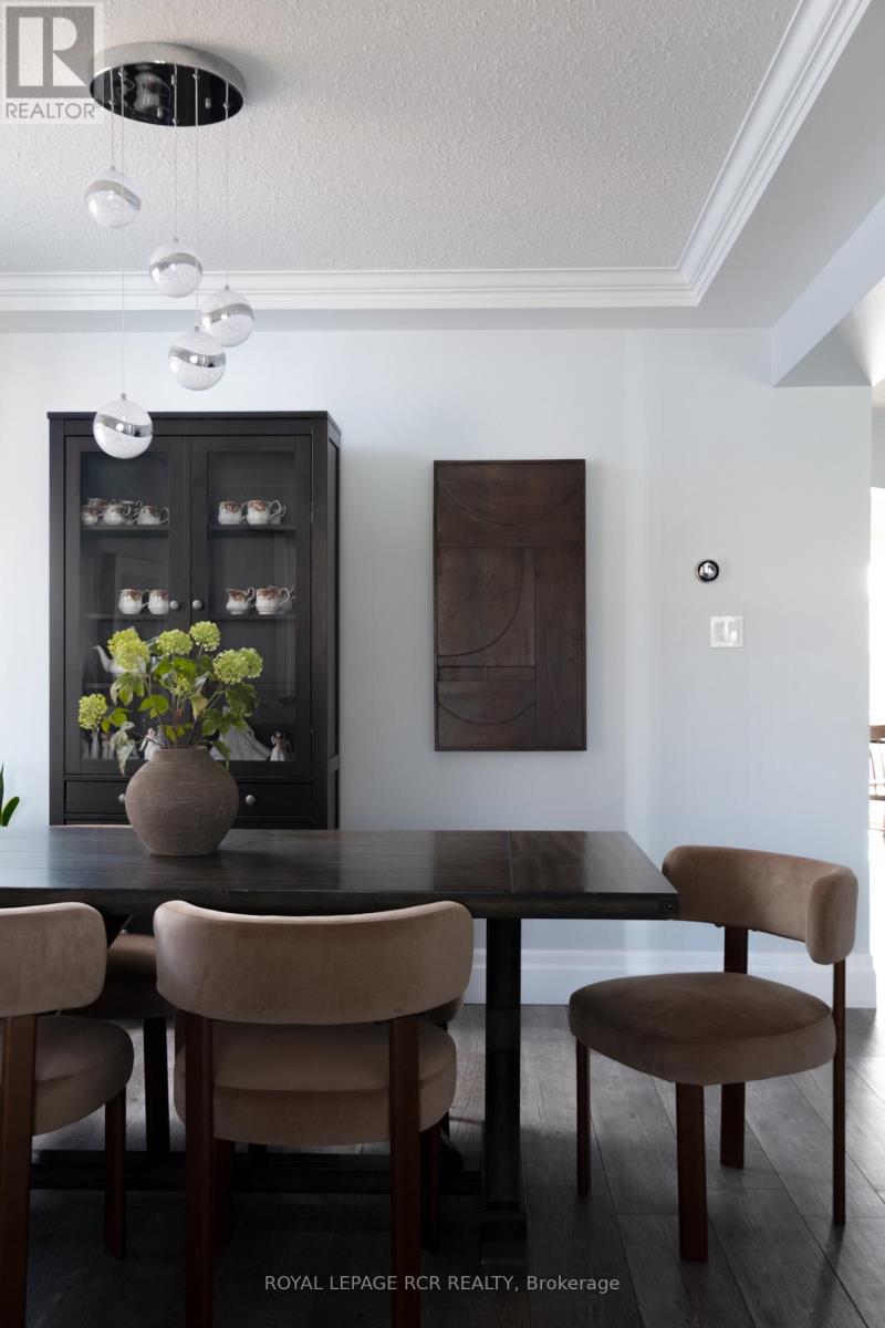 133 Gamble Lane, Guelph/eramosa, Ontario  N0B 2K0 - Photo 8 - X13058774