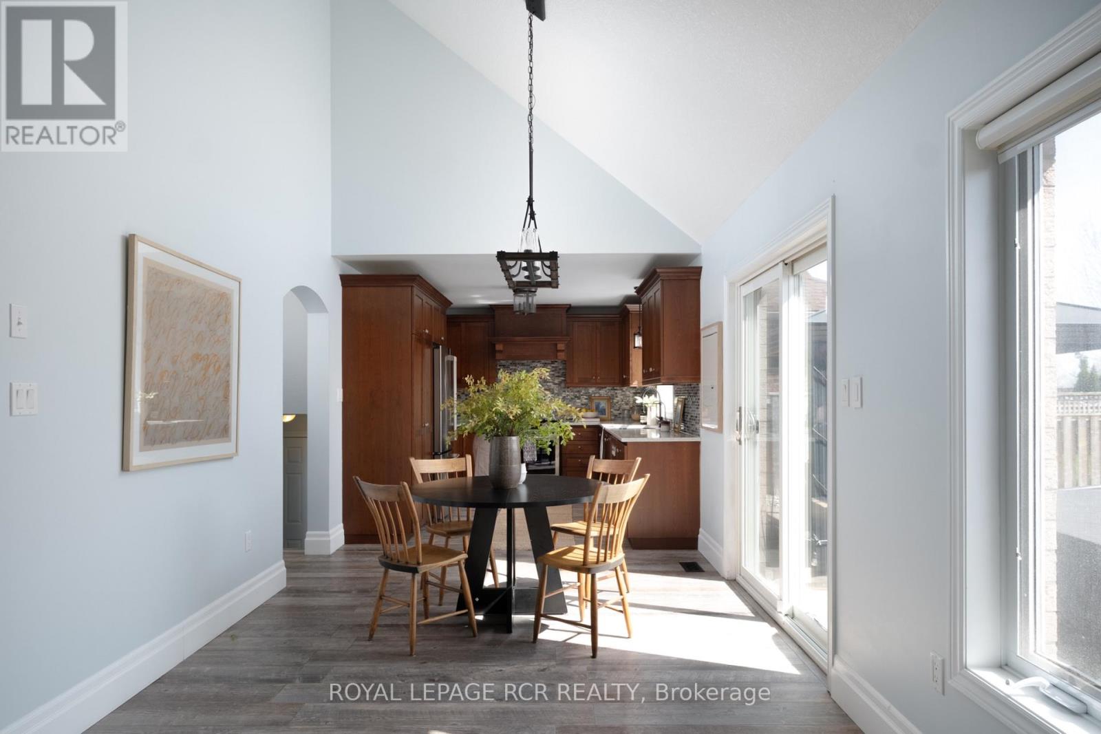 133 Gamble Lane, Guelph/eramosa, Ontario  N0B 2K0 - Photo 9 - X13058774