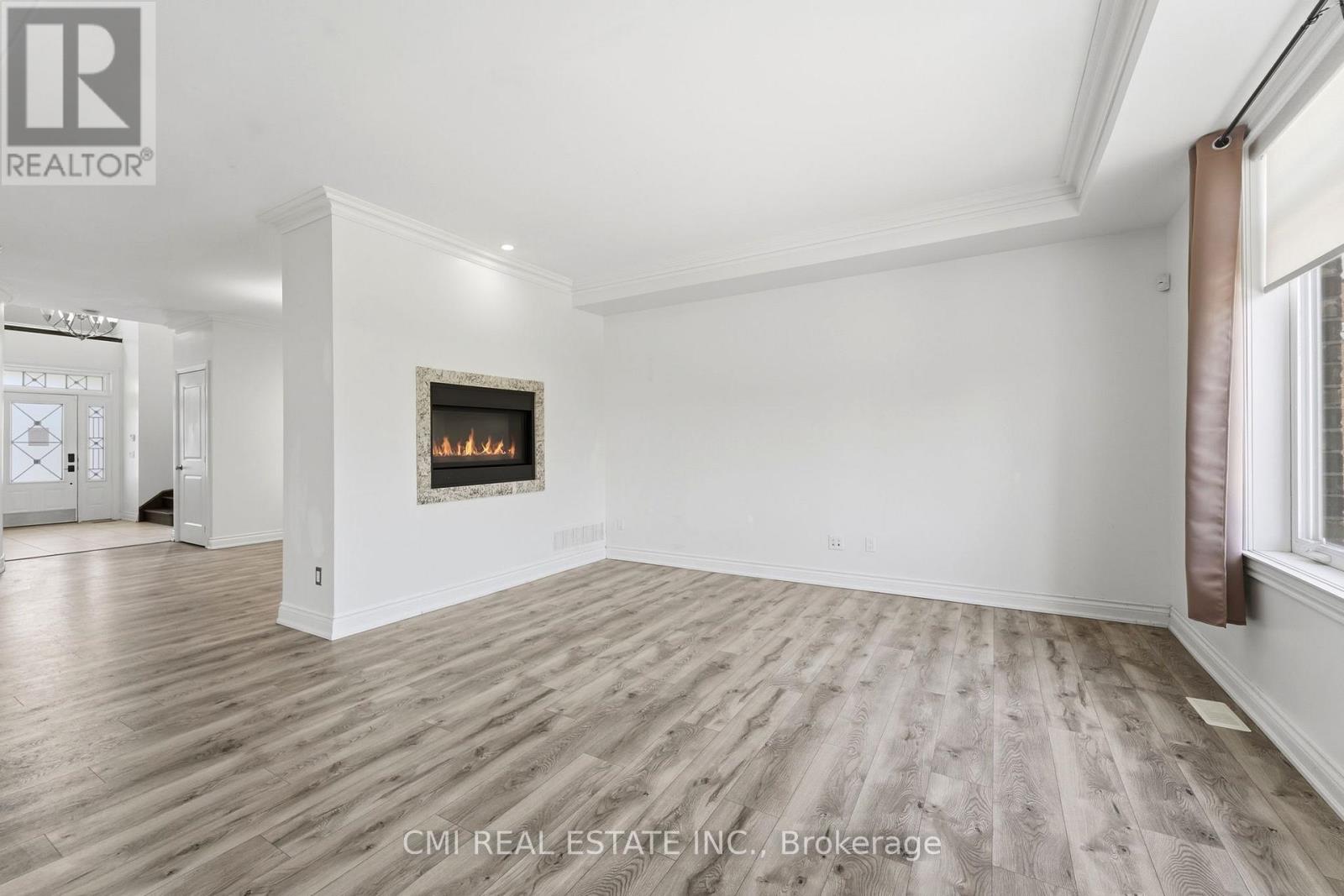 12 Mitten Court, Hamilton, Ontario  L8W 0B3 - Photo 11 - X13058812