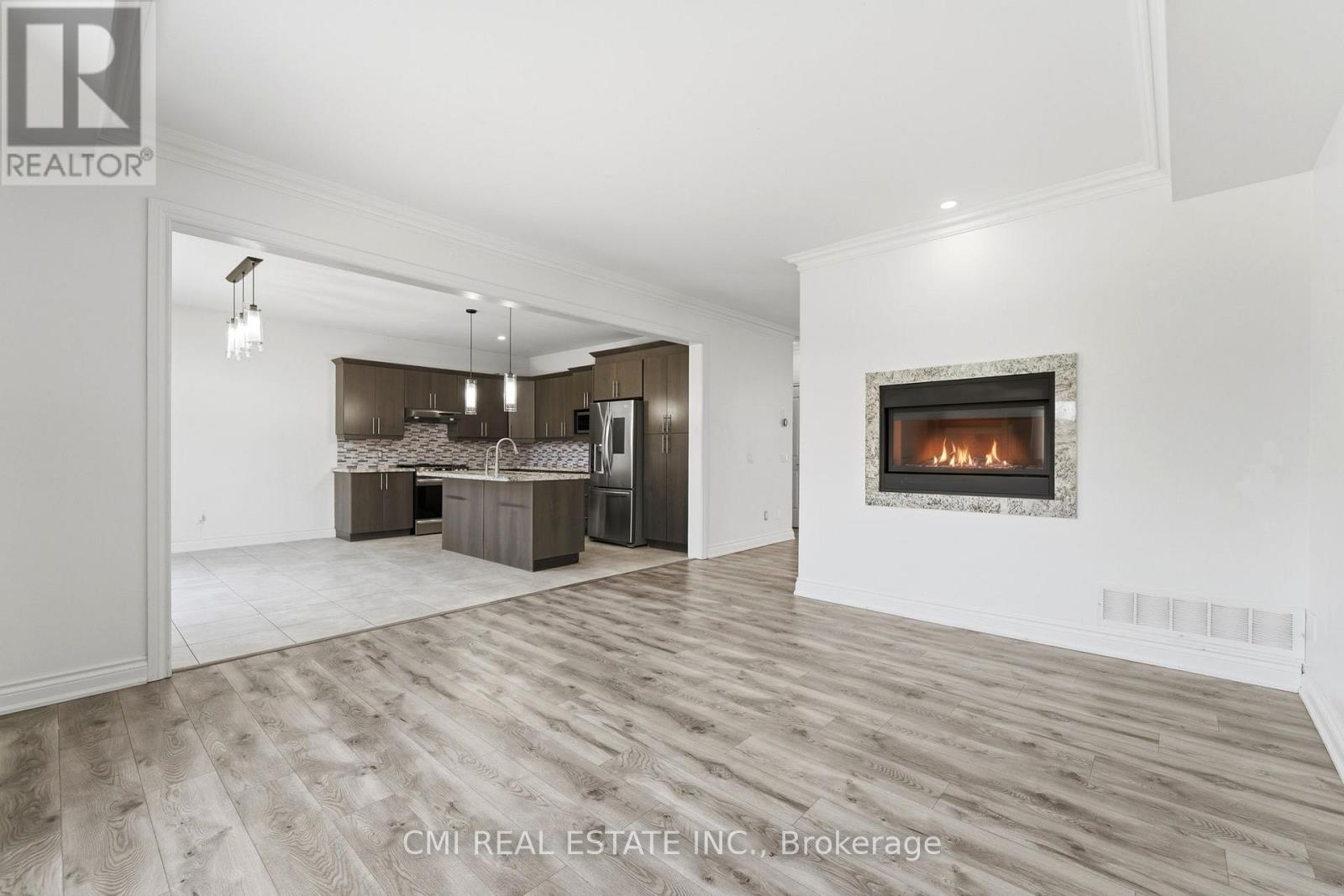 12 Mitten Court, Hamilton, Ontario  L8W 0B3 - Photo 12 - X13058812