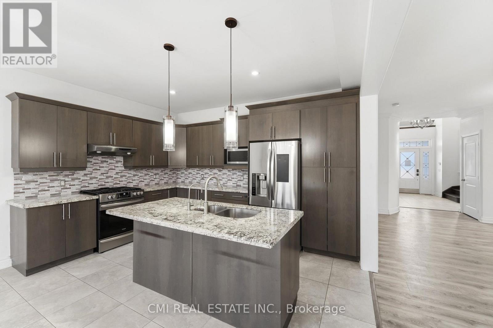 12 Mitten Court, Hamilton, Ontario  L8W 0B3 - Photo 16 - X13058812