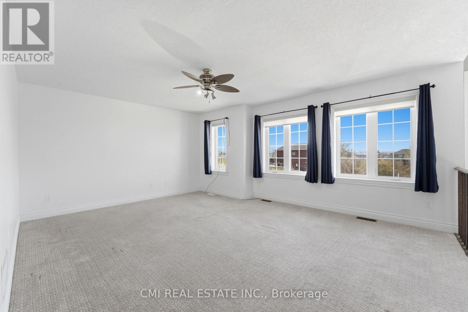 12 Mitten Court, Hamilton, Ontario  L8W 0B3 - Photo 18 - X13058812