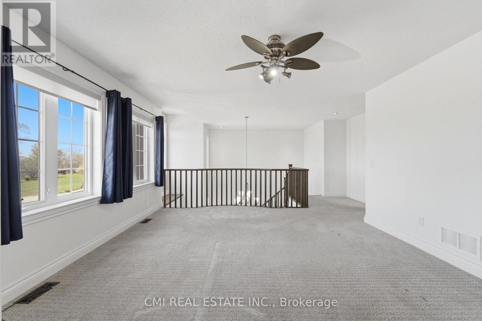 12 Mitten Court, Hamilton, Ontario  L8W 0B3 - Photo 19 - X13058812