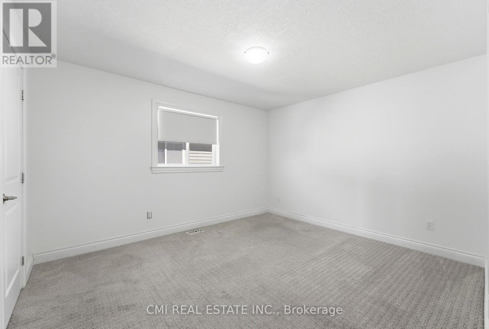 12 Mitten Court, Hamilton, Ontario  L8W 0B3 - Photo 20 - X13058812