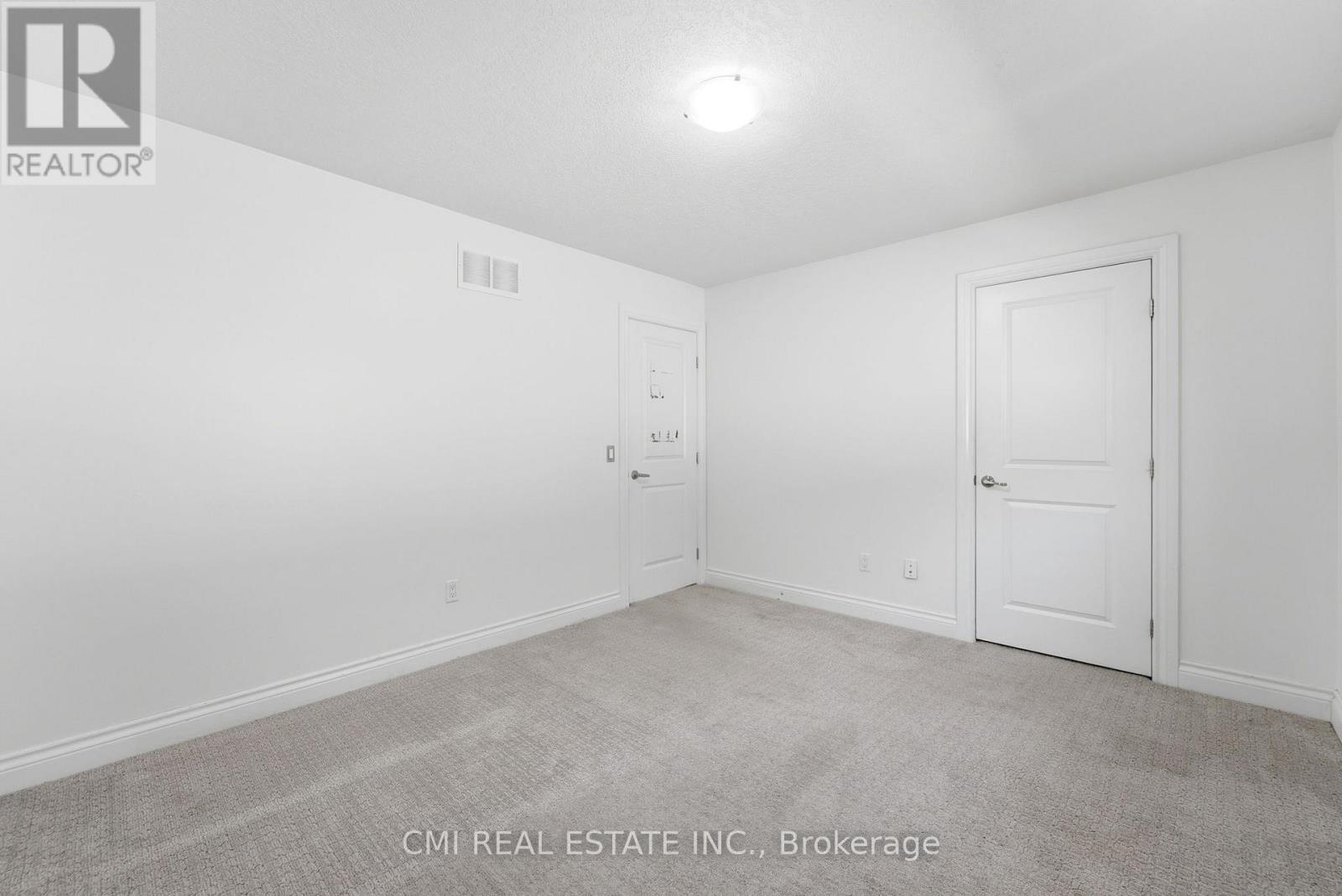 12 Mitten Court, Hamilton, Ontario  L8W 0B3 - Photo 21 - X13058812