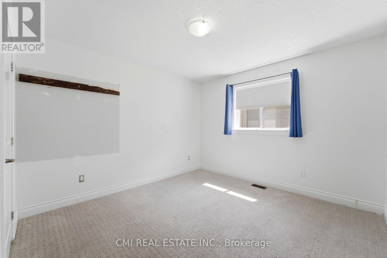 12 Mitten Court, Hamilton, Ontario  L8W 0B3 - Photo 22 - X13058812