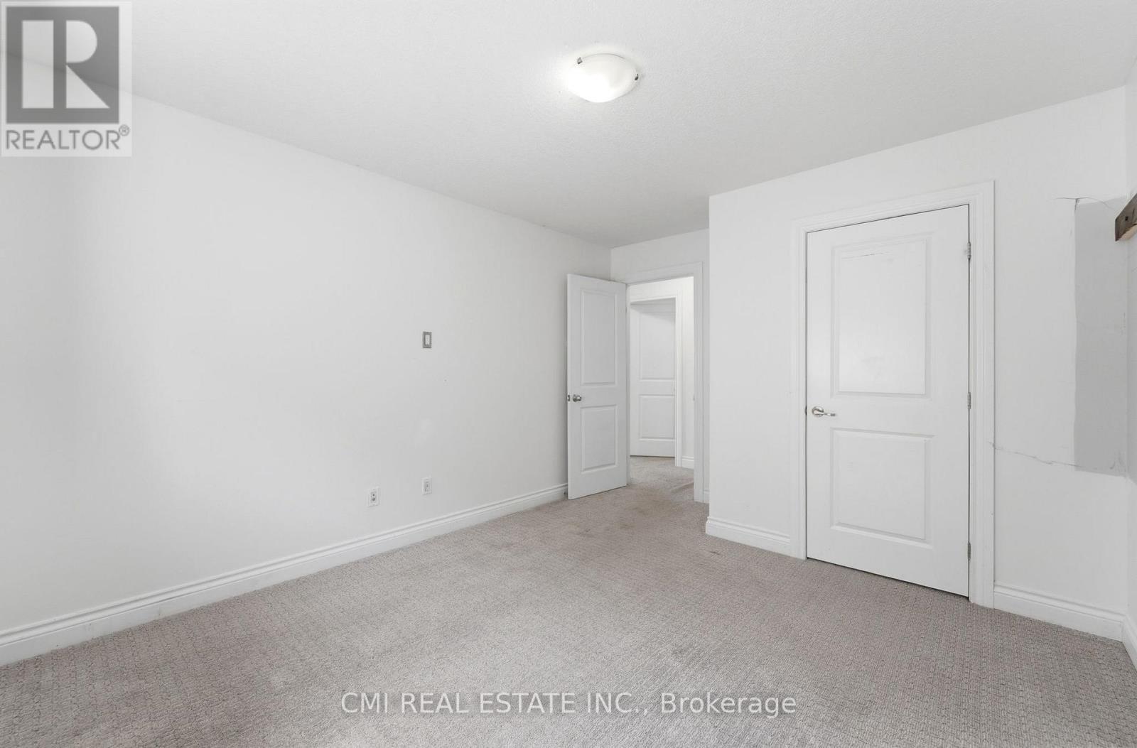 12 Mitten Court, Hamilton, Ontario  L8W 0B3 - Photo 23 - X13058812