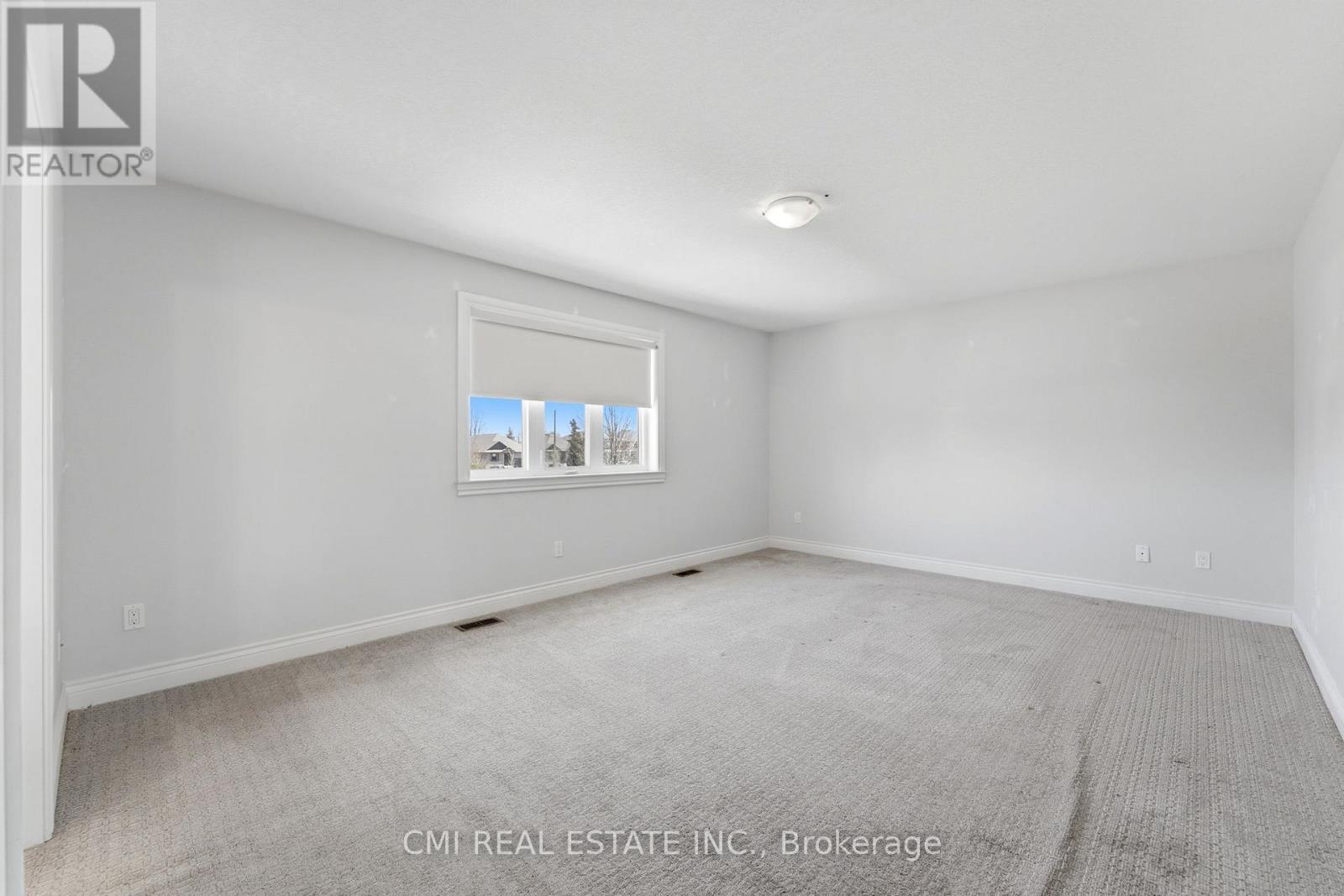 12 Mitten Court, Hamilton, Ontario  L8W 0B3 - Photo 24 - X13058812