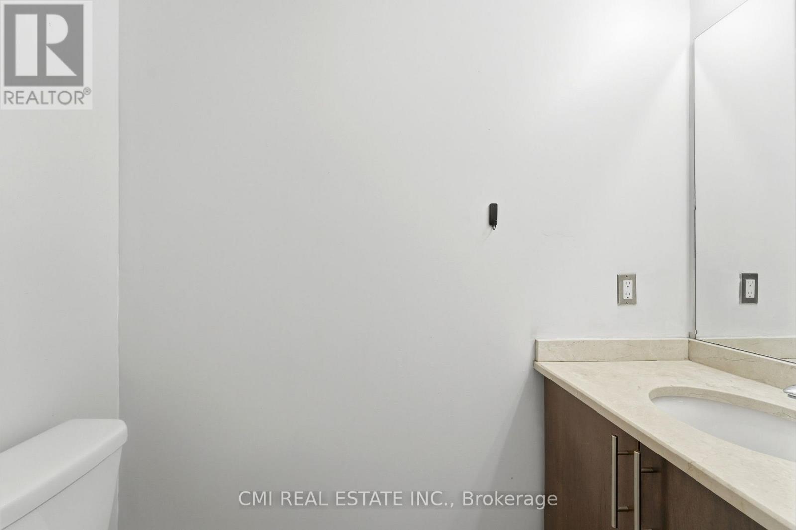 12 Mitten Court, Hamilton, Ontario  L8W 0B3 - Photo 25 - X13058812