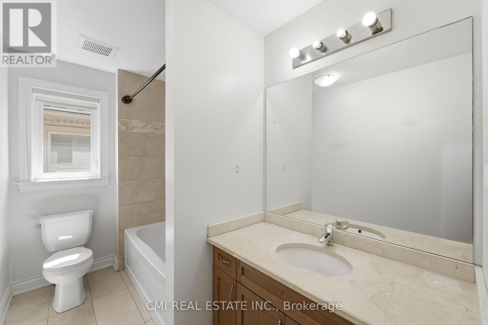 12 Mitten Court, Hamilton, Ontario  L8W 0B3 - Photo 26 - X13058812