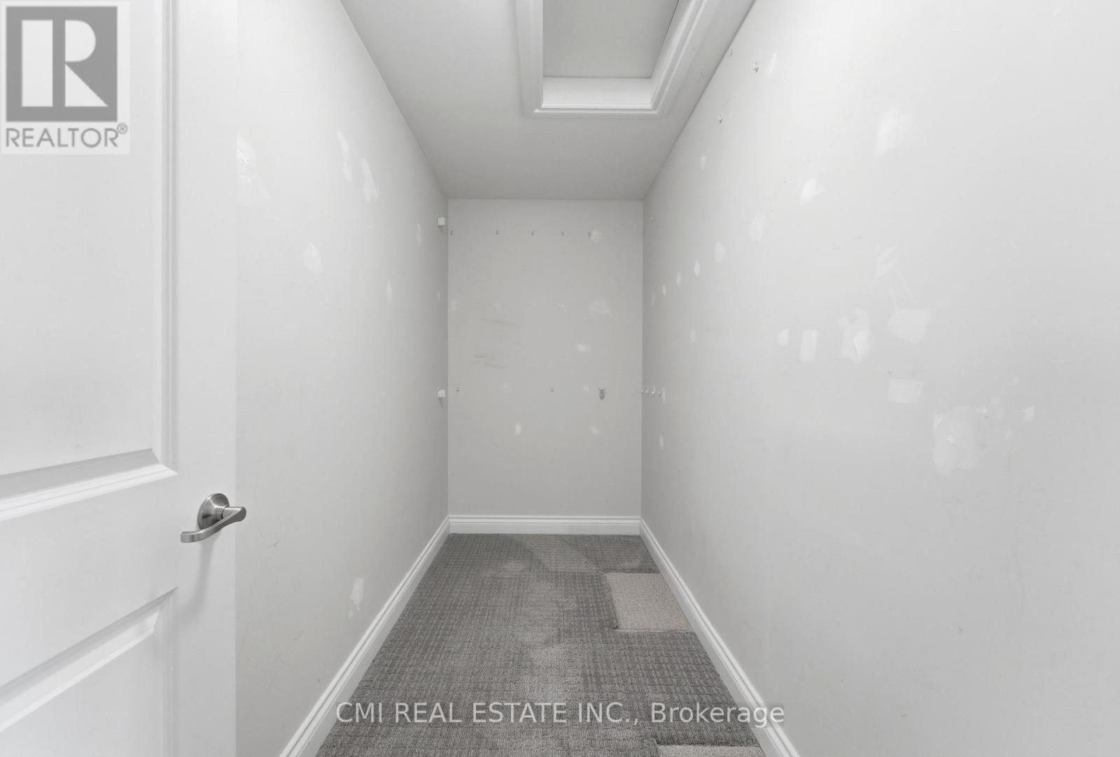 12 Mitten Court, Hamilton, Ontario  L8W 0B3 - Photo 27 - X13058812