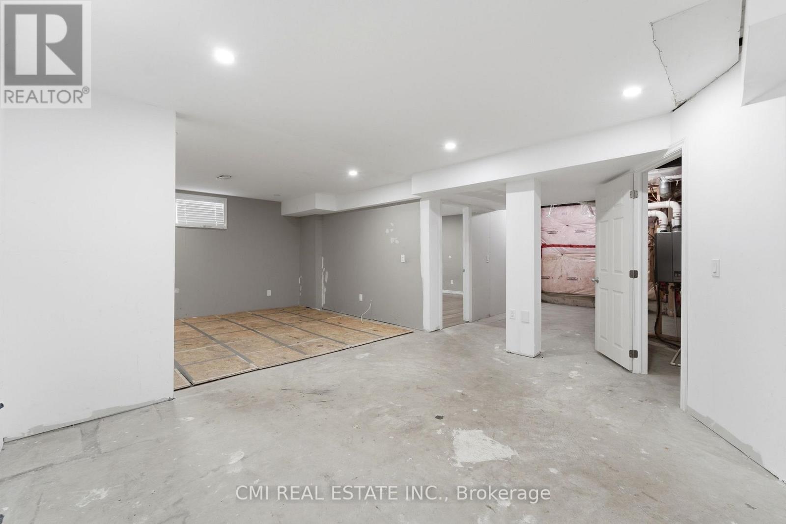 12 Mitten Court, Hamilton, Ontario  L8W 0B3 - Photo 33 - X13058812