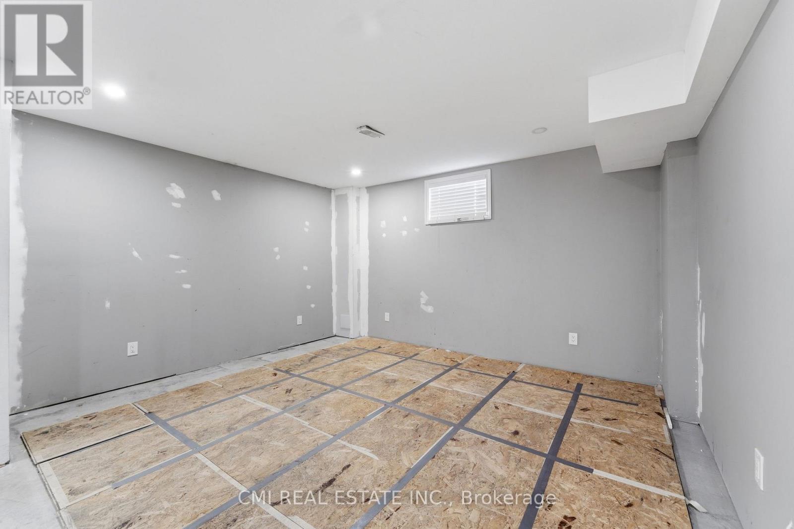 12 Mitten Court, Hamilton, Ontario  L8W 0B3 - Photo 34 - X13058812