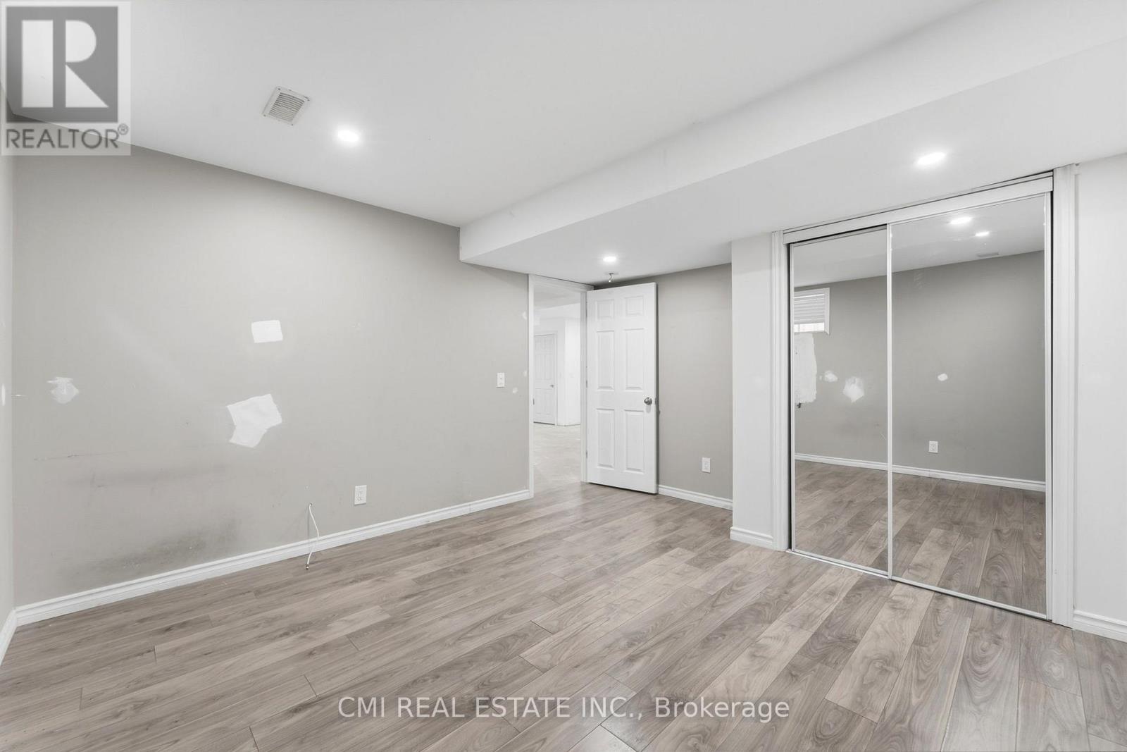 12 Mitten Court, Hamilton, Ontario  L8W 0B3 - Photo 36 - X13058812