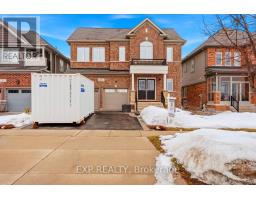 222 BLAIR CREEK DRIVE, Kitchener, Ontario