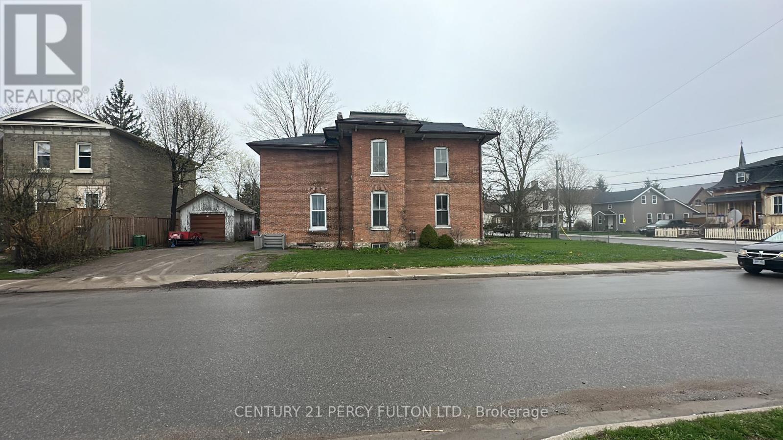 Room - 23 Glenelg Street W, Kawartha Lakes, Ontario  K9V 2T9 - Photo 2 - X13058856