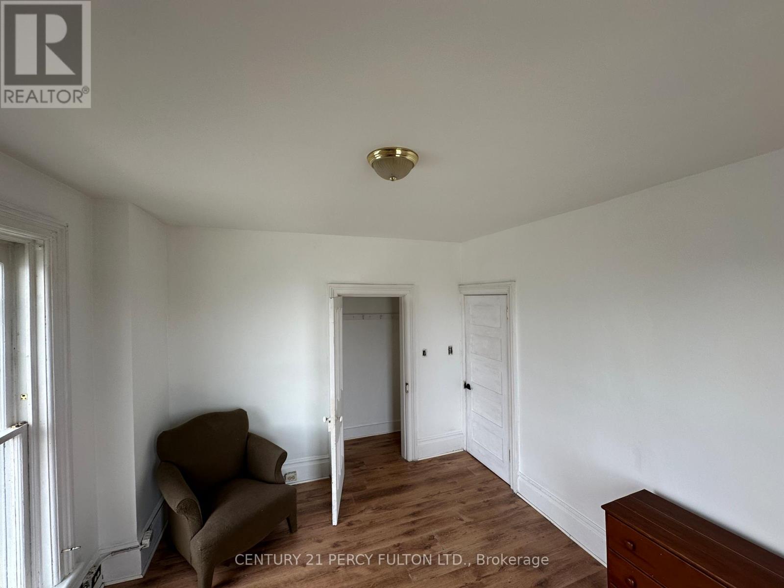 Room - 23 Glenelg Street W, Kawartha Lakes, Ontario  K9V 2T9 - Photo 3 - X13058856