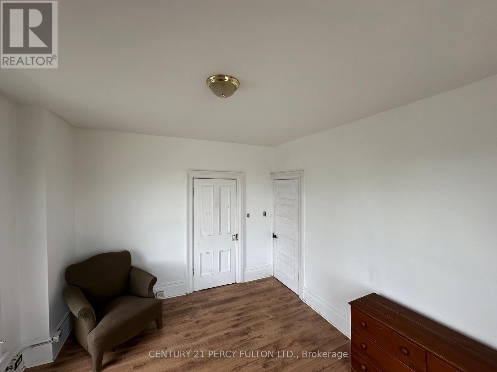 Room - 23 Glenelg Street W, Kawartha Lakes, Ontario  K9V 2T9 - Photo 5 - X13058856