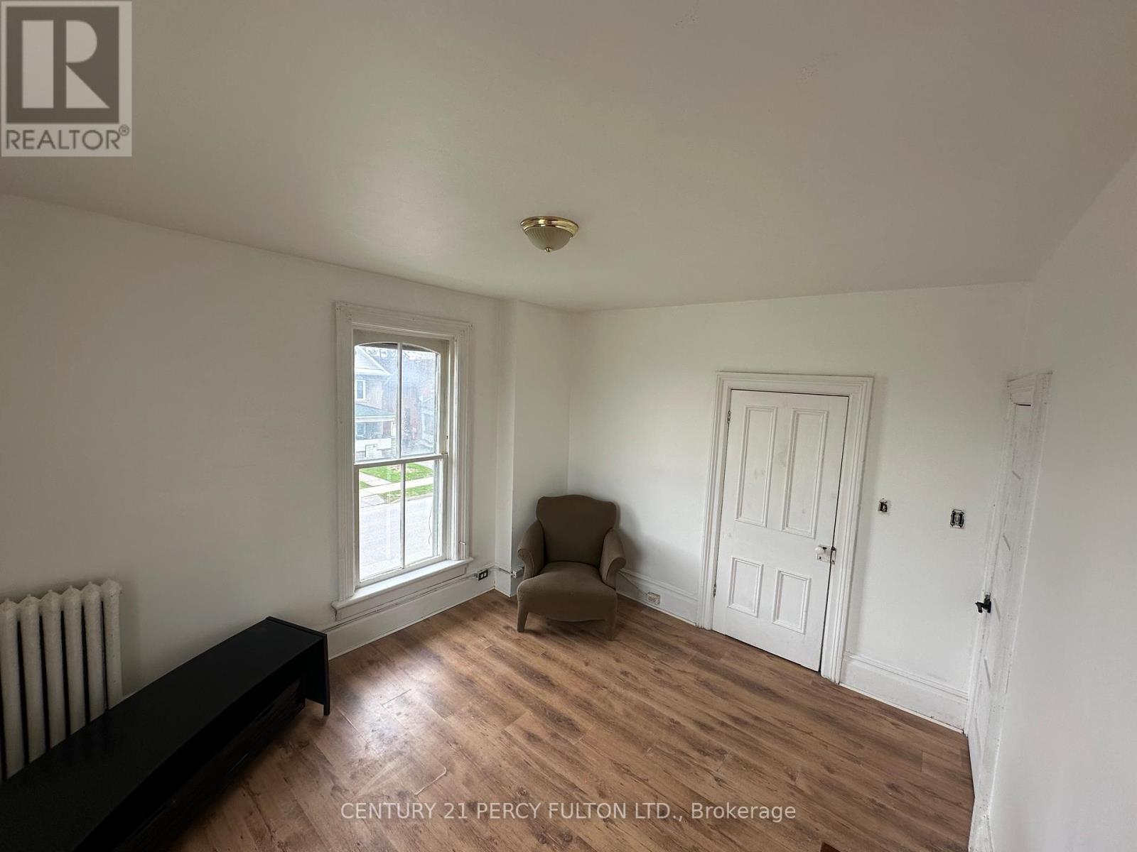 Room - 23 Glenelg Street W, Kawartha Lakes, Ontario  K9V 2T9 - Photo 6 - X13058856