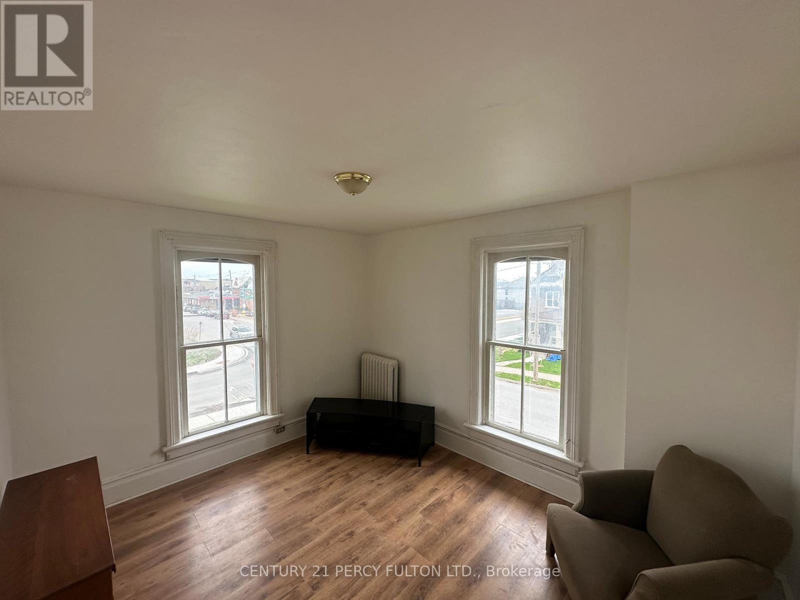 Room - 23 Glenelg Street W, Kawartha Lakes, Ontario  K9V 2T9 - Photo 8 - X13058856