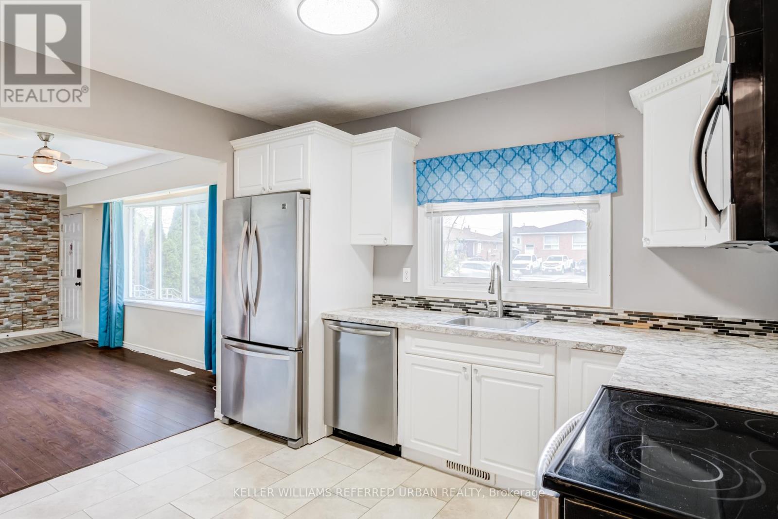 42 Louth Street, St. Catharines, Ontario  L2S 2T4 - Photo 10 - X13058892