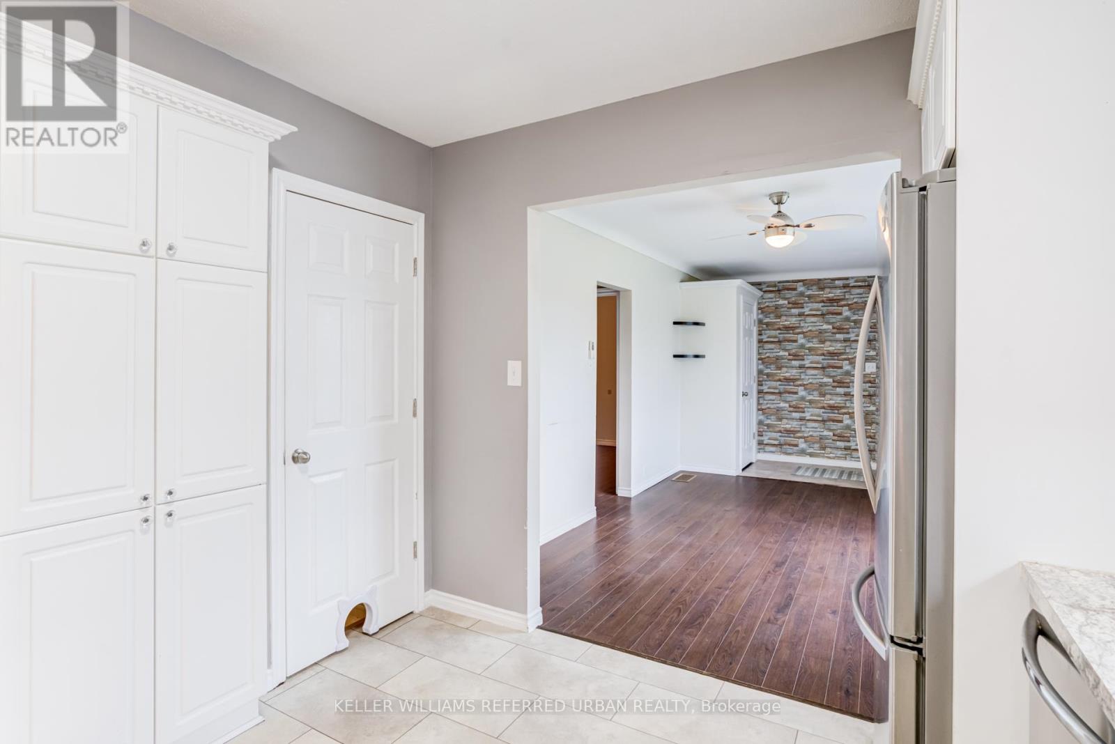 42 Louth Street, St. Catharines, Ontario  L2S 2T4 - Photo 11 - X13058892