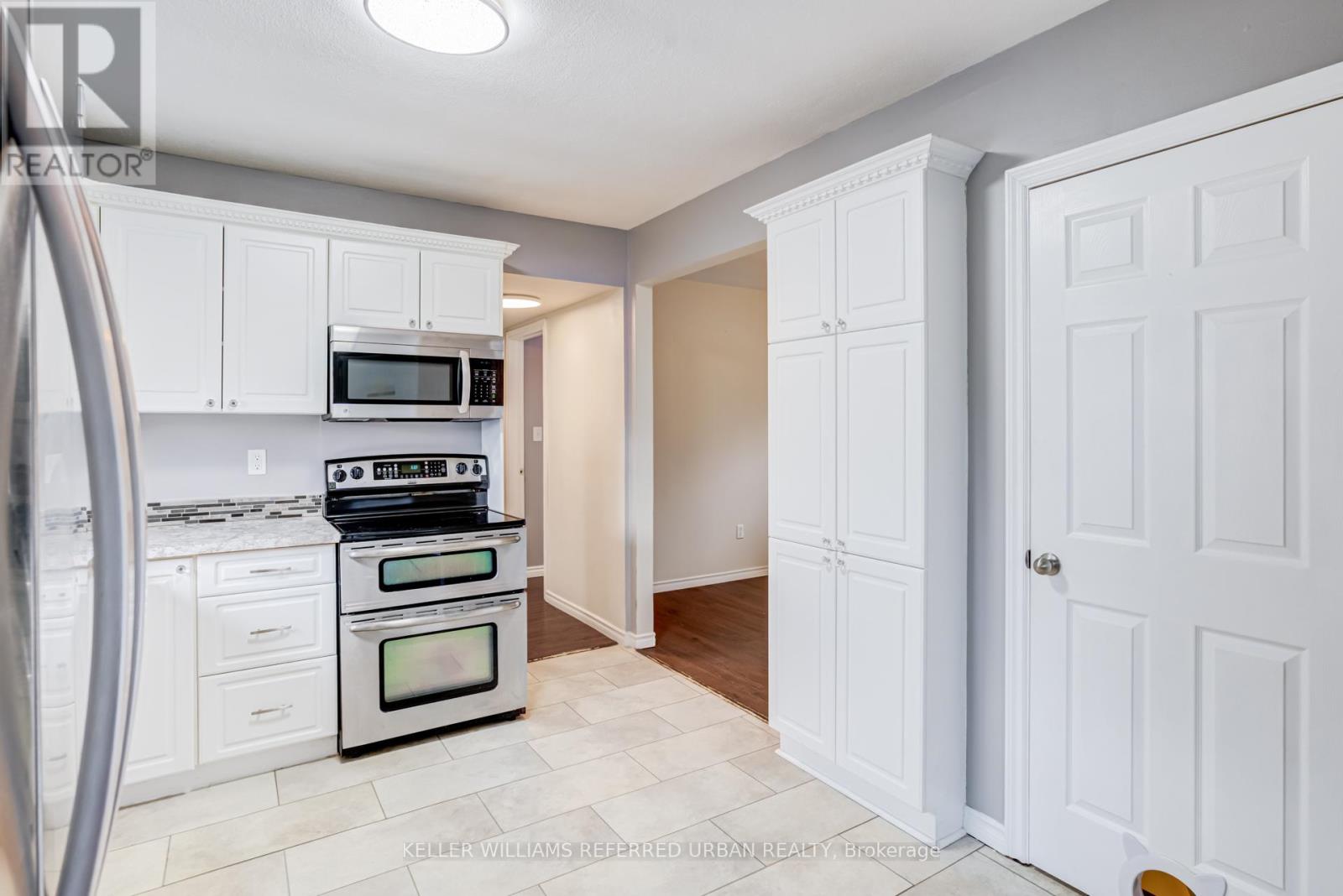 42 Louth Street, St. Catharines, Ontario  L2S 2T4 - Photo 12 - X13058892