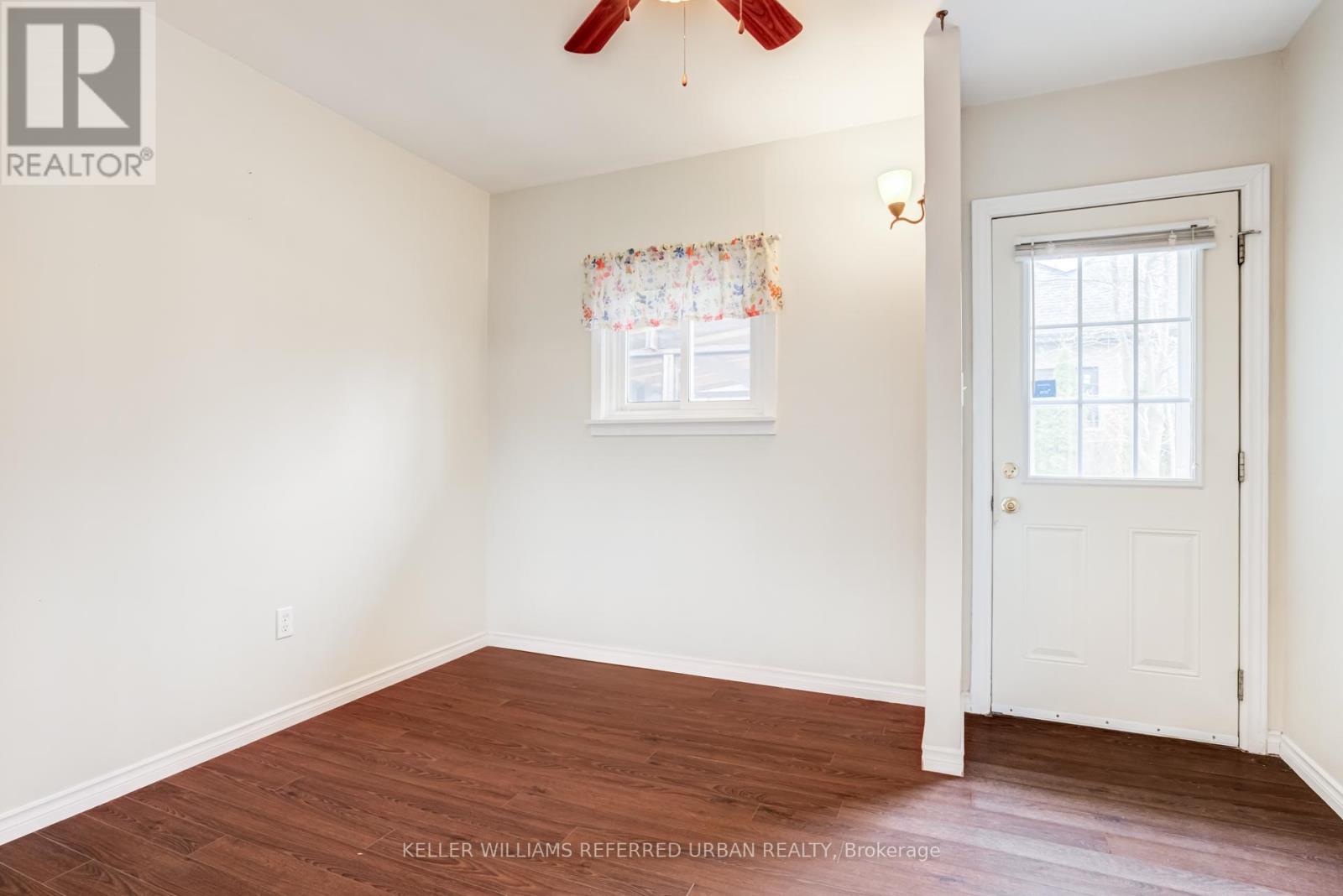 42 Louth Street, St. Catharines, Ontario  L2S 2T4 - Photo 13 - X13058892