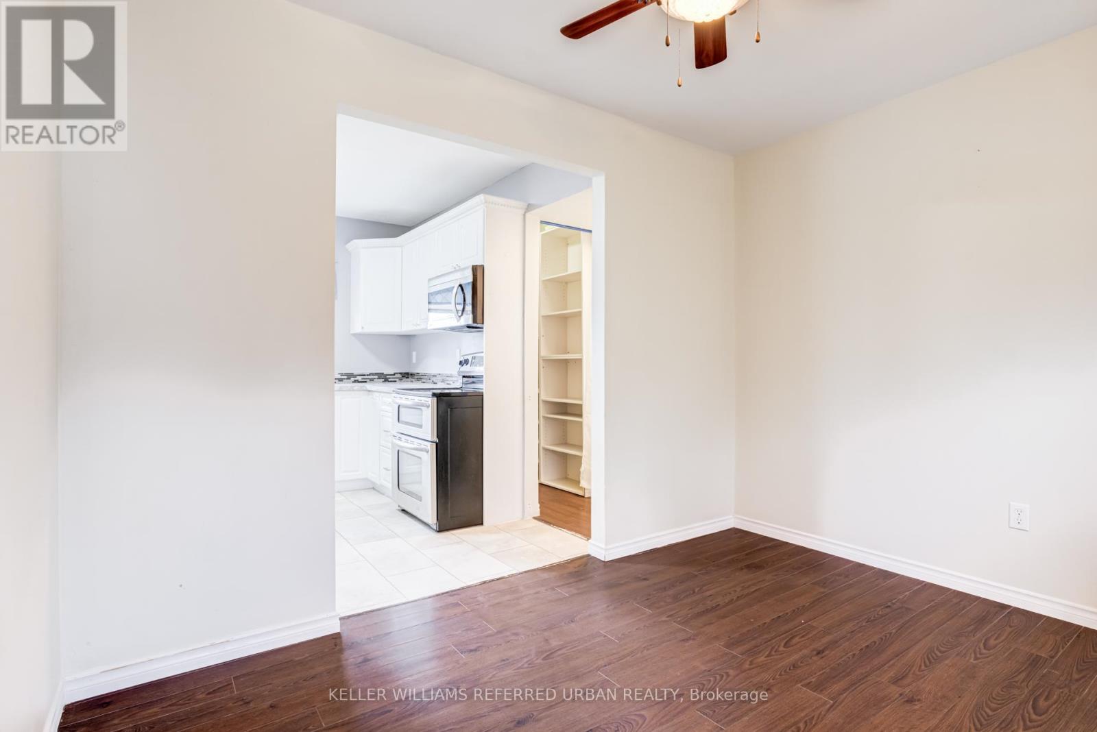 42 Louth Street, St. Catharines, Ontario  L2S 2T4 - Photo 14 - X13058892