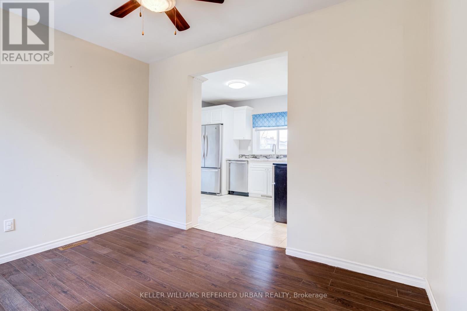 42 Louth Street, St. Catharines, Ontario  L2S 2T4 - Photo 15 - X13058892