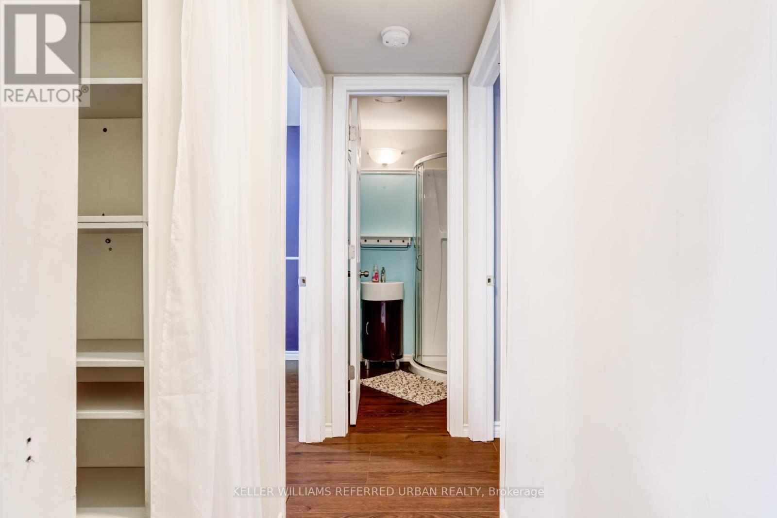 42 Louth Street, St. Catharines, Ontario  L2S 2T4 - Photo 16 - X13058892