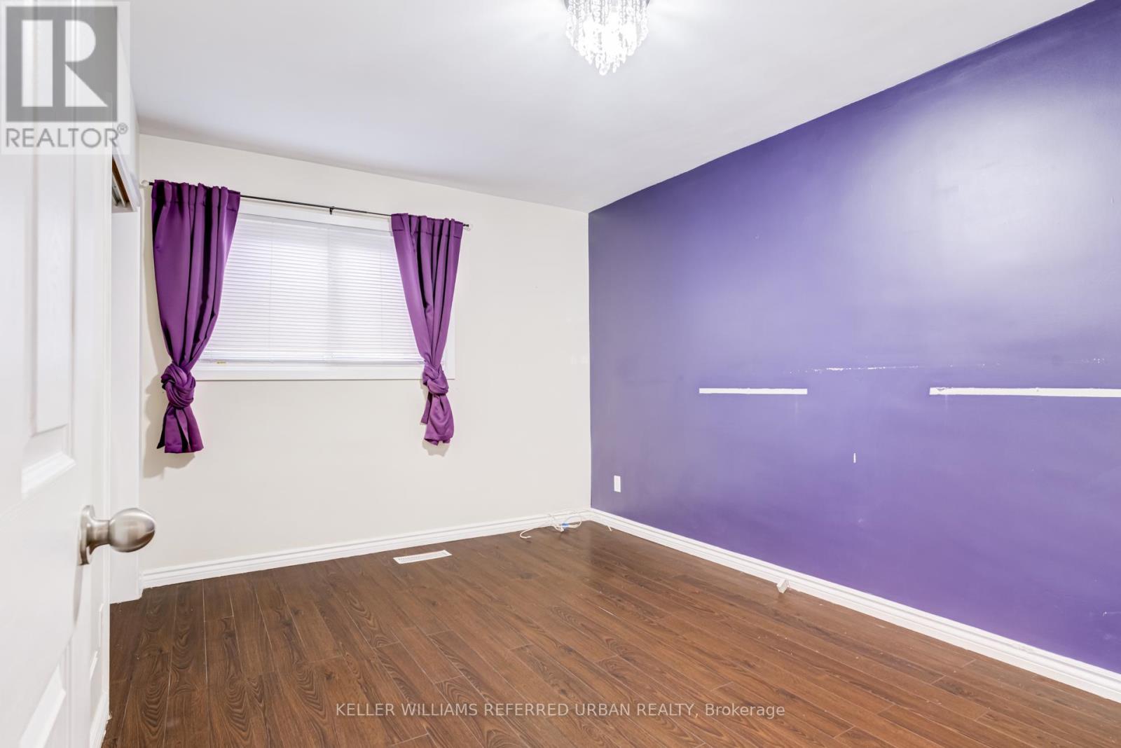 42 Louth Street, St. Catharines, Ontario  L2S 2T4 - Photo 17 - X13058892